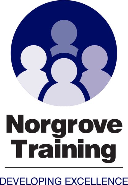 Norgrove Training