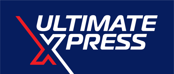 Ultimate Xpress
