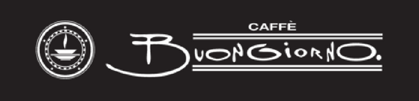 Caffe Buongiorno