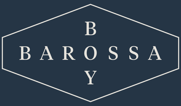 Barossa Boy Wines