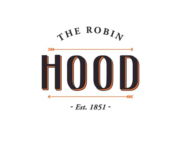 The Robin Hood Hotel
