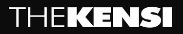 Kensington Hotel - Logo