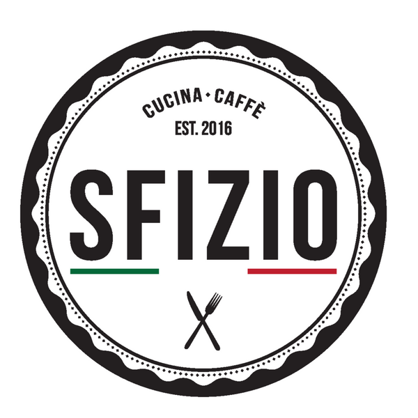 Sfizio Cucina e Caffé