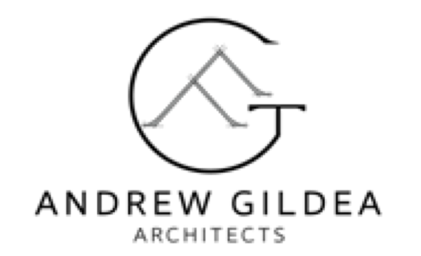 Andrew Gildea & Associates