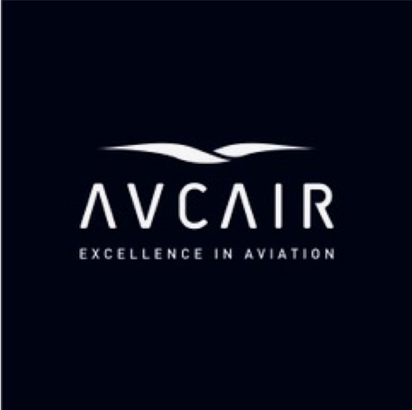 Avcair