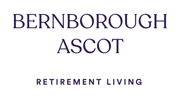 Bernborough Retirement Living