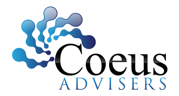 Coeus Advisers