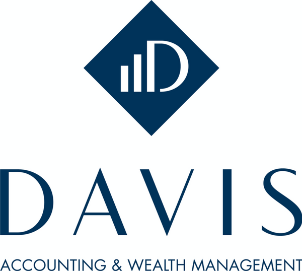 Davis Accounting & Wealth Management