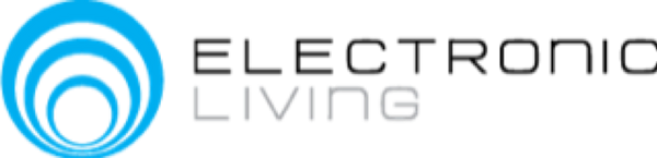 Electronic Living