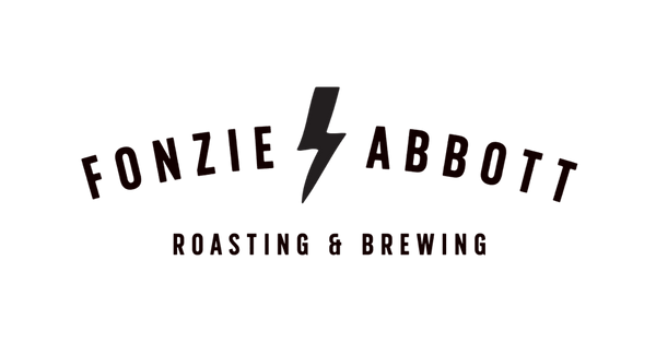 Fonzie Abbott