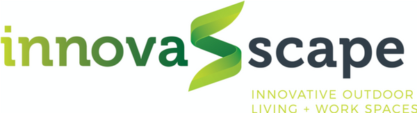 Innovascape