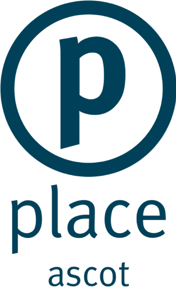 Place Real Estate