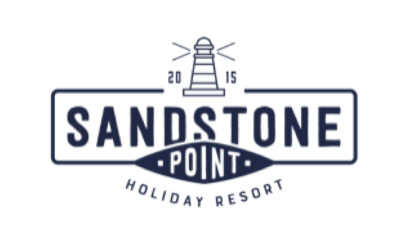 Sandstone Point Holiday Resort