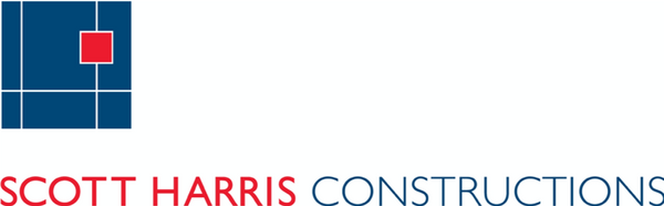 Scott Harris Constructions