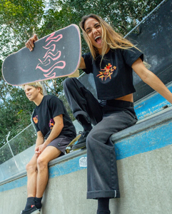 SKITZO Prize Pack - Hero Image