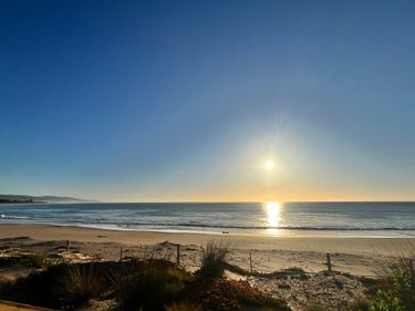 Apollo Bay Getaway - Hero Image