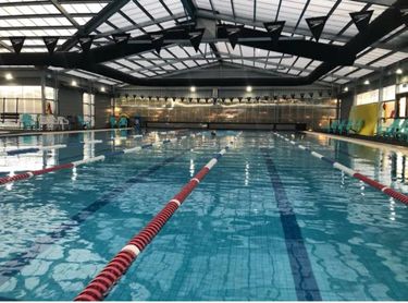 Apollo Bay Energise - Hero Image