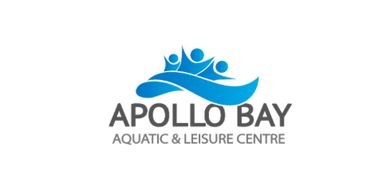 Apollo Bay Aquatic Centre - Logo