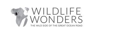 Wildlife Wonders - Logo
