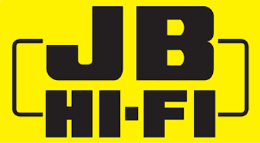 JB HI-FI $750 Voucher + Driving Solutions Voucher - Hero Image