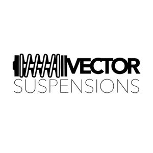 Vector Suspension Voucher - $1000 + Driving Solutions Voucher - Hero Image