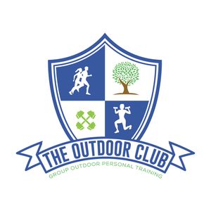 The Outdoor Club Graceville - Logo
