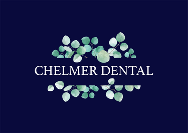 Chelmer Dental - Logo