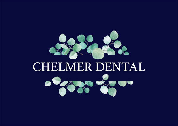 Chelmer Dental
