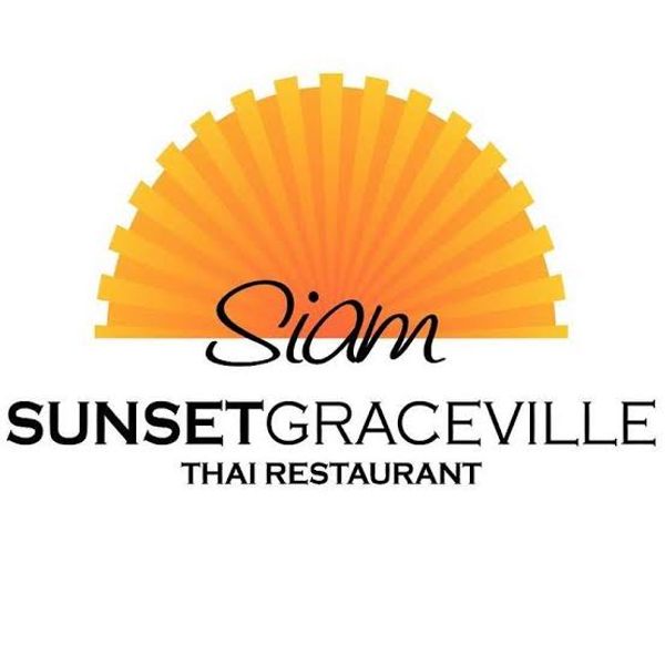 Siam Sunset Graceville