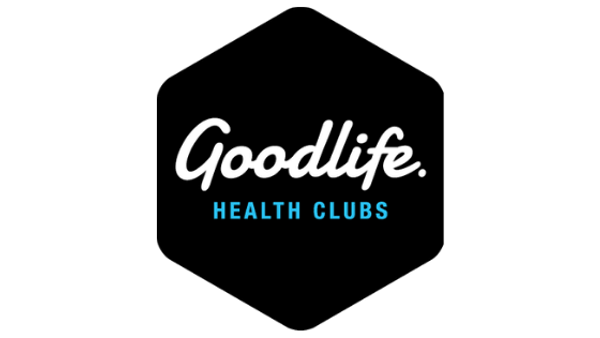 Goodlife Health Club
