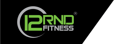 12RND Graceville - Logo