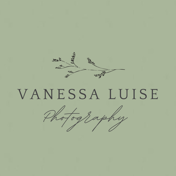 Vanessa Luise Photography