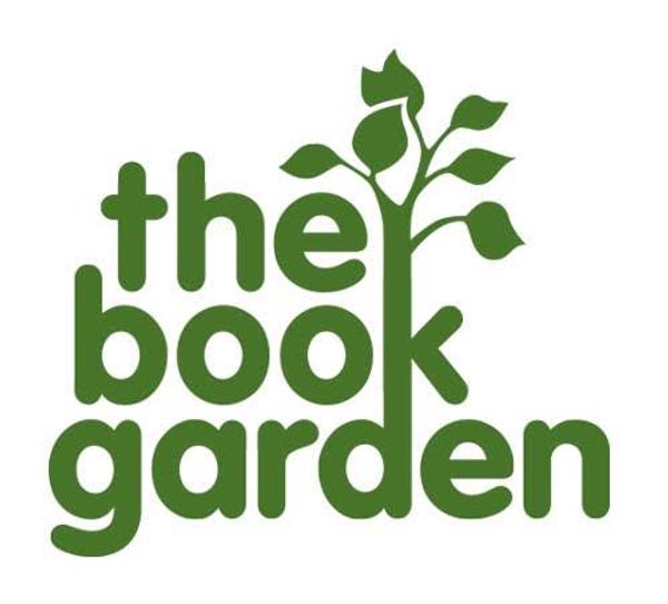The Book Garden
