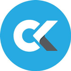 C&K Family Lawyers - Logo