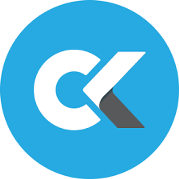 C&K Family Lawyers