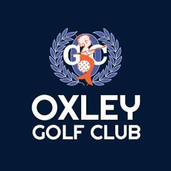 Oxley Golf Club