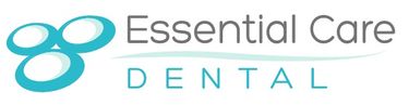 Essential Care Dental - Logo