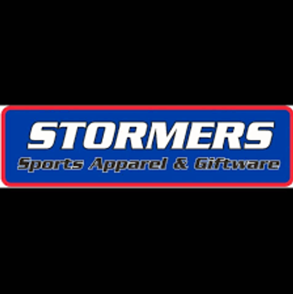 Stormers Bundaberg