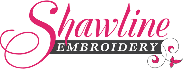Shawline
