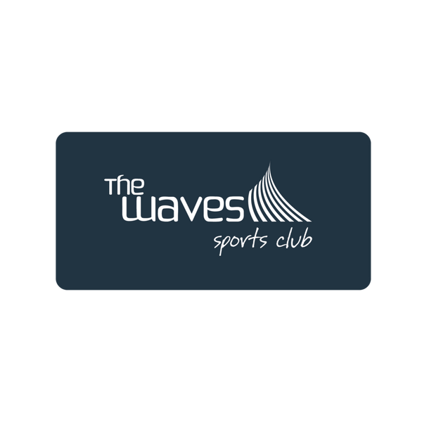 Waves Sports Club
