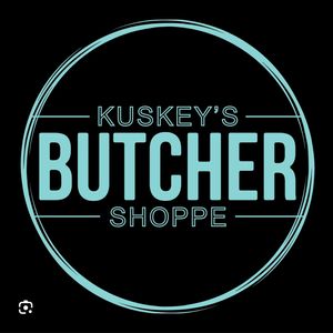Kuskey’s Butcher Meat Tray - Hero Image
