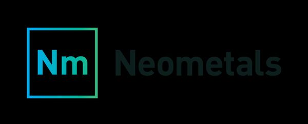 Neo Metals Limited