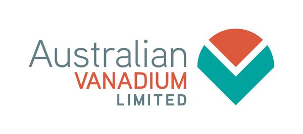Australian Vanadium Limited