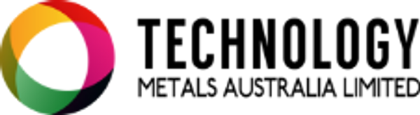 Technology Metals Limited