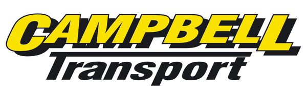 Campbells Transport