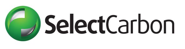Select Carbon