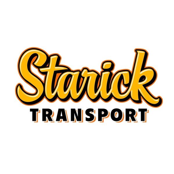 Starick Transport