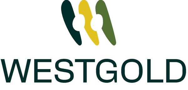 West Gold Resources