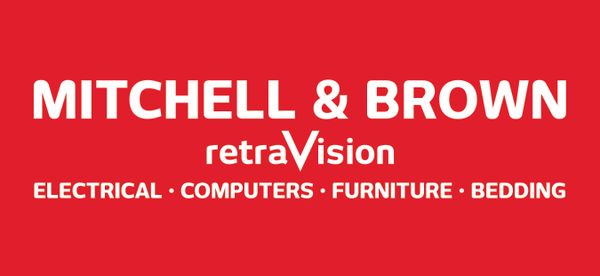 Mitchell & Brown Retravision