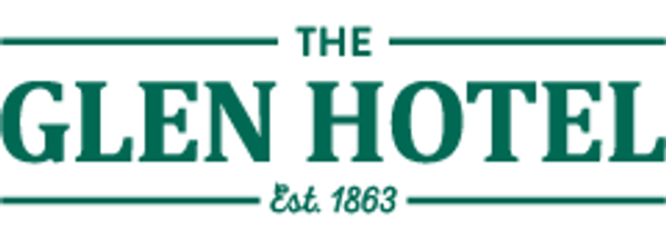 The Glen Hotel